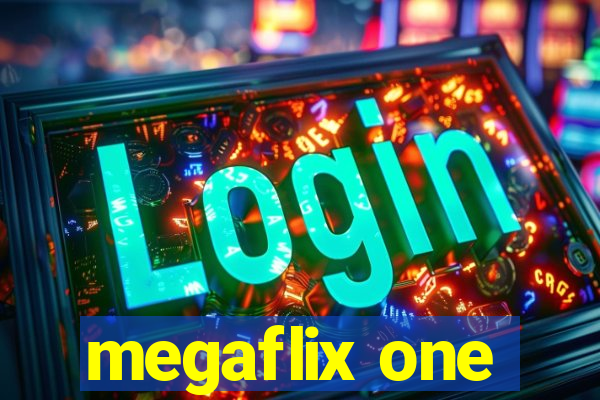 megaflix one